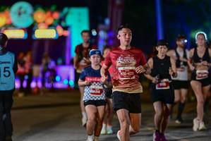 BIB: 
                            <button type="button" onclick="openModal(27837683)" class="btn btn-primary btn-sm float-right btn-popup" data-toggle="modal" data-target=".modal-high-quality">
                        <i class="fas fa-shopping-cart"></i> Add to Cart
                    </button>
                                            <button type="button" onclick="isThisMe(27837683, true)" class="btn btn-success btn-sm float-right btn-popup btn-isme hidden" data-toggle="tooltip" data-placement="bottom" title="นี่คือรูปของคุณใช่ไหม คลิกที่นี่เพื่อเอาเข้าอัลบั้ม">
                        <i class="fas fa-plus"></i> Add to album
                    </button>
                    <button type="button" onclick="isThisMe(27837683, false)" class="btn btn-warning btn-sm float-right btn-popup btn-isnotme hidden">
                        <i class="fas fa-ban"></i> Remove from album
                    </button>