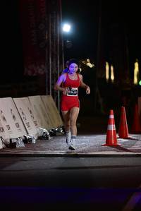 BIB: 
                            <button type="button" onclick="openModal(27843206)" class="btn btn-primary btn-sm float-right btn-popup" data-toggle="modal" data-target=".modal-high-quality">
                        <i class="fas fa-shopping-cart"></i> Add to Cart
                    </button>
                                            <button type="button" onclick="isThisMe(27843206, true)" class="btn btn-success btn-sm float-right btn-popup btn-isme hidden" data-toggle="tooltip" data-placement="bottom" title="นี่คือรูปของคุณใช่ไหม คลิกที่นี่เพื่อเอาเข้าอัลบั้ม">
                        <i class="fas fa-plus"></i> Add to album
                    </button>
                    <button type="button" onclick="isThisMe(27843206, false)" class="btn btn-warning btn-sm float-right btn-popup btn-isnotme hidden">
                        <i class="fas fa-ban"></i> Remove from album
                    </button>