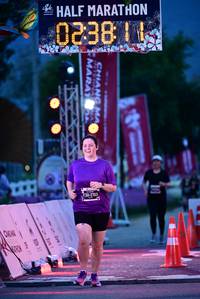 BIB: 
                            <button type="button" onclick="openModal(27845988)" class="btn btn-primary btn-sm float-right btn-popup" data-toggle="modal" data-target=".modal-high-quality">
                        <i class="fas fa-shopping-cart"></i> Add to Cart
                    </button>
                                            <button type="button" onclick="isThisMe(27845988, true)" class="btn btn-success btn-sm float-right btn-popup btn-isme hidden" data-toggle="tooltip" data-placement="bottom" title="นี่คือรูปของคุณใช่ไหม คลิกที่นี่เพื่อเอาเข้าอัลบั้ม">
                        <i class="fas fa-plus"></i> Add to album
                    </button>
                    <button type="button" onclick="isThisMe(27845988, false)" class="btn btn-warning btn-sm float-right btn-popup btn-isnotme hidden">
                        <i class="fas fa-ban"></i> Remove from album
                    </button>