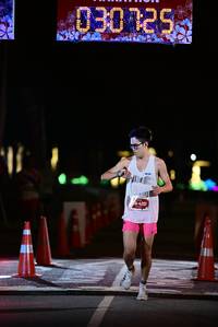 BIB: 
                            <button type="button" onclick="openModal(27842868)" class="btn btn-primary btn-sm float-right btn-popup" data-toggle="modal" data-target=".modal-high-quality">
                        <i class="fas fa-shopping-cart"></i> Add to Cart
                    </button>
                                            <button type="button" onclick="isThisMe(27842868, true)" class="btn btn-success btn-sm float-right btn-popup btn-isme hidden" data-toggle="tooltip" data-placement="bottom" title="นี่คือรูปของคุณใช่ไหม คลิกที่นี่เพื่อเอาเข้าอัลบั้ม">
                        <i class="fas fa-plus"></i> Add to album
                    </button>
                    <button type="button" onclick="isThisMe(27842868, false)" class="btn btn-warning btn-sm float-right btn-popup btn-isnotme hidden">
                        <i class="fas fa-ban"></i> Remove from album
                    </button>