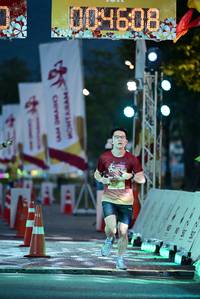 BIB: 
                            <button type="button" onclick="openModal(27845403)" class="btn btn-primary btn-sm float-right btn-popup" data-toggle="modal" data-target=".modal-high-quality">
                        <i class="fas fa-shopping-cart"></i> Add to Cart
                    </button>
                                            <button type="button" onclick="isThisMe(27845403, true)" class="btn btn-success btn-sm float-right btn-popup btn-isme hidden" data-toggle="tooltip" data-placement="bottom" title="นี่คือรูปของคุณใช่ไหม คลิกที่นี่เพื่อเอาเข้าอัลบั้ม">
                        <i class="fas fa-plus"></i> Add to album
                    </button>
                    <button type="button" onclick="isThisMe(27845403, false)" class="btn btn-warning btn-sm float-right btn-popup btn-isnotme hidden">
                        <i class="fas fa-ban"></i> Remove from album
                    </button>