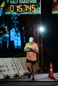 BIB: 
                            <button type="button" onclick="openModal(27843267)" class="btn btn-primary btn-sm float-right btn-popup" data-toggle="modal" data-target=".modal-high-quality">
                        <i class="fas fa-shopping-cart"></i> Add to Cart
                    </button>
                                            <button type="button" onclick="isThisMe(27843267, true)" class="btn btn-success btn-sm float-right btn-popup btn-isme hidden" data-toggle="tooltip" data-placement="bottom" title="นี่คือรูปของคุณใช่ไหม คลิกที่นี่เพื่อเอาเข้าอัลบั้ม">
                        <i class="fas fa-plus"></i> Add to album
                    </button>
                    <button type="button" onclick="isThisMe(27843267, false)" class="btn btn-warning btn-sm float-right btn-popup btn-isnotme hidden">
                        <i class="fas fa-ban"></i> Remove from album
                    </button>