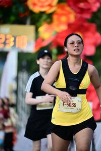 BIB: 
                            <button type="button" onclick="openModal(27849624)" class="btn btn-primary btn-sm float-right btn-popup" data-toggle="modal" data-target=".modal-high-quality">
                        <i class="fas fa-shopping-cart"></i> Add to Cart
                    </button>
                                            <button type="button" onclick="isThisMe(27849624, true)" class="btn btn-success btn-sm float-right btn-popup btn-isme hidden" data-toggle="tooltip" data-placement="bottom" title="นี่คือรูปของคุณใช่ไหม คลิกที่นี่เพื่อเอาเข้าอัลบั้ม">
                        <i class="fas fa-plus"></i> Add to album
                    </button>
                    <button type="button" onclick="isThisMe(27849624, false)" class="btn btn-warning btn-sm float-right btn-popup btn-isnotme hidden">
                        <i class="fas fa-ban"></i> Remove from album
                    </button>