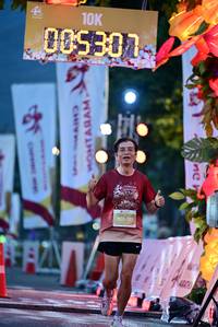 BIB: 
                            <button type="button" onclick="openModal(27846046)" class="btn btn-primary btn-sm float-right btn-popup" data-toggle="modal" data-target=".modal-high-quality">
                        <i class="fas fa-shopping-cart"></i> Add to Cart
                    </button>
                                            <button type="button" onclick="isThisMe(27846046, true)" class="btn btn-success btn-sm float-right btn-popup btn-isme hidden" data-toggle="tooltip" data-placement="bottom" title="นี่คือรูปของคุณใช่ไหม คลิกที่นี่เพื่อเอาเข้าอัลบั้ม">
                        <i class="fas fa-plus"></i> Add to album
                    </button>
                    <button type="button" onclick="isThisMe(27846046, false)" class="btn btn-warning btn-sm float-right btn-popup btn-isnotme hidden">
                        <i class="fas fa-ban"></i> Remove from album
                    </button>