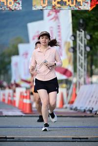 BIB: 
                            <button type="button" onclick="openModal(27849853)" class="btn btn-primary btn-sm float-right btn-popup" data-toggle="modal" data-target=".modal-high-quality">
                        <i class="fas fa-shopping-cart"></i> Add to Cart
                    </button>
                                            <button type="button" onclick="isThisMe(27849853, true)" class="btn btn-success btn-sm float-right btn-popup btn-isme hidden" data-toggle="tooltip" data-placement="bottom" title="นี่คือรูปของคุณใช่ไหม คลิกที่นี่เพื่อเอาเข้าอัลบั้ม">
                        <i class="fas fa-plus"></i> Add to album
                    </button>
                    <button type="button" onclick="isThisMe(27849853, false)" class="btn btn-warning btn-sm float-right btn-popup btn-isnotme hidden">
                        <i class="fas fa-ban"></i> Remove from album
                    </button>