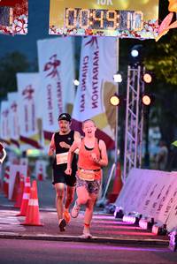 BIB: 
                            <button type="button" onclick="openModal(27845718)" class="btn btn-primary btn-sm float-right btn-popup" data-toggle="modal" data-target=".modal-high-quality">
                        <i class="fas fa-shopping-cart"></i> Add to Cart
                    </button>
                                            <button type="button" onclick="isThisMe(27845718, true)" class="btn btn-success btn-sm float-right btn-popup btn-isme hidden" data-toggle="tooltip" data-placement="bottom" title="นี่คือรูปของคุณใช่ไหม คลิกที่นี่เพื่อเอาเข้าอัลบั้ม">
                        <i class="fas fa-plus"></i> Add to album
                    </button>
                    <button type="button" onclick="isThisMe(27845718, false)" class="btn btn-warning btn-sm float-right btn-popup btn-isnotme hidden">
                        <i class="fas fa-ban"></i> Remove from album
                    </button>