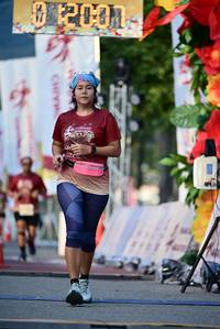 BIB: 
                            <button type="button" onclick="openModal(27849054)" class="btn btn-primary btn-sm float-right btn-popup" data-toggle="modal" data-target=".modal-high-quality">
                        <i class="fas fa-shopping-cart"></i> Add to Cart
                    </button>
                                            <button type="button" onclick="isThisMe(27849054, true)" class="btn btn-success btn-sm float-right btn-popup btn-isme hidden" data-toggle="tooltip" data-placement="bottom" title="นี่คือรูปของคุณใช่ไหม คลิกที่นี่เพื่อเอาเข้าอัลบั้ม">
                        <i class="fas fa-plus"></i> Add to album
                    </button>
                    <button type="button" onclick="isThisMe(27849054, false)" class="btn btn-warning btn-sm float-right btn-popup btn-isnotme hidden">
                        <i class="fas fa-ban"></i> Remove from album
                    </button>