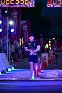 BIB: 
                            <button type="button" onclick="openModal(27844973)" class="btn btn-primary btn-sm float-right btn-popup" data-toggle="modal" data-target=".modal-high-quality">
                        <i class="fas fa-shopping-cart"></i> Add to Cart
                    </button>
                                            <button type="button" onclick="isThisMe(27844973, true)" class="btn btn-success btn-sm float-right btn-popup btn-isme hidden" data-toggle="tooltip" data-placement="bottom" title="นี่คือรูปของคุณใช่ไหม คลิกที่นี่เพื่อเอาเข้าอัลบั้ม">
                        <i class="fas fa-plus"></i> Add to album
                    </button>
                    <button type="button" onclick="isThisMe(27844973, false)" class="btn btn-warning btn-sm float-right btn-popup btn-isnotme hidden">
                        <i class="fas fa-ban"></i> Remove from album
                    </button>