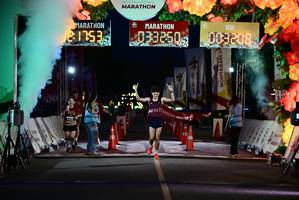 BIB: 
                            <button type="button" onclick="openModal(27844578)" class="btn btn-primary btn-sm float-right btn-popup" data-toggle="modal" data-target=".modal-high-quality">
                        <i class="fas fa-shopping-cart"></i> Add to Cart
                    </button>
                                            <button type="button" onclick="isThisMe(27844578, true)" class="btn btn-success btn-sm float-right btn-popup btn-isme hidden" data-toggle="tooltip" data-placement="bottom" title="นี่คือรูปของคุณใช่ไหม คลิกที่นี่เพื่อเอาเข้าอัลบั้ม">
                        <i class="fas fa-plus"></i> Add to album
                    </button>
                    <button type="button" onclick="isThisMe(27844578, false)" class="btn btn-warning btn-sm float-right btn-popup btn-isnotme hidden">
                        <i class="fas fa-ban"></i> Remove from album
                    </button>