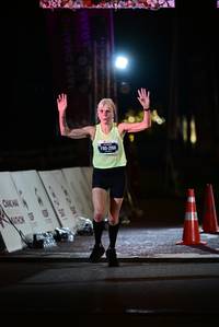 BIB: 
                            <button type="button" onclick="openModal(27843238)" class="btn btn-primary btn-sm float-right btn-popup" data-toggle="modal" data-target=".modal-high-quality">
                        <i class="fas fa-shopping-cart"></i> Add to Cart
                    </button>
                                            <button type="button" onclick="isThisMe(27843238, true)" class="btn btn-success btn-sm float-right btn-popup btn-isme hidden" data-toggle="tooltip" data-placement="bottom" title="นี่คือรูปของคุณใช่ไหม คลิกที่นี่เพื่อเอาเข้าอัลบั้ม">
                        <i class="fas fa-plus"></i> Add to album
                    </button>
                    <button type="button" onclick="isThisMe(27843238, false)" class="btn btn-warning btn-sm float-right btn-popup btn-isnotme hidden">
                        <i class="fas fa-ban"></i> Remove from album
                    </button>