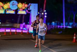 BIB: 
                            <button type="button" onclick="openModal(27837985)" class="btn btn-primary btn-sm float-right btn-popup" data-toggle="modal" data-target=".modal-high-quality">
                        <i class="fas fa-shopping-cart"></i> Add to Cart
                    </button>
                                            <button type="button" onclick="isThisMe(27837985, true)" class="btn btn-success btn-sm float-right btn-popup btn-isme hidden" data-toggle="tooltip" data-placement="bottom" title="นี่คือรูปของคุณใช่ไหม คลิกที่นี่เพื่อเอาเข้าอัลบั้ม">
                        <i class="fas fa-plus"></i> Add to album
                    </button>
                    <button type="button" onclick="isThisMe(27837985, false)" class="btn btn-warning btn-sm float-right btn-popup btn-isnotme hidden">
                        <i class="fas fa-ban"></i> Remove from album
                    </button>