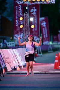 BIB: 
                            <button type="button" onclick="openModal(27845895)" class="btn btn-primary btn-sm float-right btn-popup" data-toggle="modal" data-target=".modal-high-quality">
                        <i class="fas fa-shopping-cart"></i> Add to Cart
                    </button>
                                            <button type="button" onclick="isThisMe(27845895, true)" class="btn btn-success btn-sm float-right btn-popup btn-isme hidden" data-toggle="tooltip" data-placement="bottom" title="นี่คือรูปของคุณใช่ไหม คลิกที่นี่เพื่อเอาเข้าอัลบั้ม">
                        <i class="fas fa-plus"></i> Add to album
                    </button>
                    <button type="button" onclick="isThisMe(27845895, false)" class="btn btn-warning btn-sm float-right btn-popup btn-isnotme hidden">
                        <i class="fas fa-ban"></i> Remove from album
                    </button>