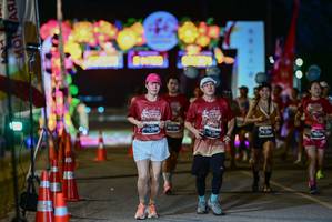 BIB: 
                            <button type="button" onclick="openModal(27838229)" class="btn btn-primary btn-sm float-right btn-popup" data-toggle="modal" data-target=".modal-high-quality">
                        <i class="fas fa-shopping-cart"></i> Add to Cart
                    </button>
                                            <button type="button" onclick="isThisMe(27838229, true)" class="btn btn-success btn-sm float-right btn-popup btn-isme hidden" data-toggle="tooltip" data-placement="bottom" title="นี่คือรูปของคุณใช่ไหม คลิกที่นี่เพื่อเอาเข้าอัลบั้ม">
                        <i class="fas fa-plus"></i> Add to album
                    </button>
                    <button type="button" onclick="isThisMe(27838229, false)" class="btn btn-warning btn-sm float-right btn-popup btn-isnotme hidden">
                        <i class="fas fa-ban"></i> Remove from album
                    </button>