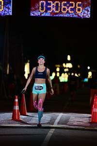 BIB: 
                            <button type="button" onclick="openModal(27842836)" class="btn btn-primary btn-sm float-right btn-popup" data-toggle="modal" data-target=".modal-high-quality">
                        <i class="fas fa-shopping-cart"></i> Add to Cart
                    </button>
                                            <button type="button" onclick="isThisMe(27842836, true)" class="btn btn-success btn-sm float-right btn-popup btn-isme hidden" data-toggle="tooltip" data-placement="bottom" title="นี่คือรูปของคุณใช่ไหม คลิกที่นี่เพื่อเอาเข้าอัลบั้ม">
                        <i class="fas fa-plus"></i> Add to album
                    </button>
                    <button type="button" onclick="isThisMe(27842836, false)" class="btn btn-warning btn-sm float-right btn-popup btn-isnotme hidden">
                        <i class="fas fa-ban"></i> Remove from album
                    </button>