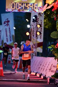 BIB: 
                            <button type="button" onclick="openModal(27845282)" class="btn btn-primary btn-sm float-right btn-popup" data-toggle="modal" data-target=".modal-high-quality">
                        <i class="fas fa-shopping-cart"></i> Add to Cart
                    </button>
                                            <button type="button" onclick="isThisMe(27845282, true)" class="btn btn-success btn-sm float-right btn-popup btn-isme hidden" data-toggle="tooltip" data-placement="bottom" title="นี่คือรูปของคุณใช่ไหม คลิกที่นี่เพื่อเอาเข้าอัลบั้ม">
                        <i class="fas fa-plus"></i> Add to album
                    </button>
                    <button type="button" onclick="isThisMe(27845282, false)" class="btn btn-warning btn-sm float-right btn-popup btn-isnotme hidden">
                        <i class="fas fa-ban"></i> Remove from album
                    </button>