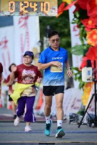 BIB: 
                            <button type="button" onclick="openModal(27849893)" class="btn btn-primary btn-sm float-right btn-popup" data-toggle="modal" data-target=".modal-high-quality">
                        <i class="fas fa-shopping-cart"></i> Add to Cart
                    </button>
                                            <button type="button" onclick="isThisMe(27849893, true)" class="btn btn-success btn-sm float-right btn-popup btn-isme hidden" data-toggle="tooltip" data-placement="bottom" title="นี่คือรูปของคุณใช่ไหม คลิกที่นี่เพื่อเอาเข้าอัลบั้ม">
                        <i class="fas fa-plus"></i> Add to album
                    </button>
                    <button type="button" onclick="isThisMe(27849893, false)" class="btn btn-warning btn-sm float-right btn-popup btn-isnotme hidden">
                        <i class="fas fa-ban"></i> Remove from album
                    </button>