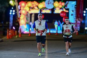 BIB: 
                            <button type="button" onclick="openModal(27837956)" class="btn btn-primary btn-sm float-right btn-popup" data-toggle="modal" data-target=".modal-high-quality">
                        <i class="fas fa-shopping-cart"></i> Add to Cart
                    </button>
                                            <button type="button" onclick="isThisMe(27837956, true)" class="btn btn-success btn-sm float-right btn-popup btn-isme hidden" data-toggle="tooltip" data-placement="bottom" title="นี่คือรูปของคุณใช่ไหม คลิกที่นี่เพื่อเอาเข้าอัลบั้ม">
                        <i class="fas fa-plus"></i> Add to album
                    </button>
                    <button type="button" onclick="isThisMe(27837956, false)" class="btn btn-warning btn-sm float-right btn-popup btn-isnotme hidden">
                        <i class="fas fa-ban"></i> Remove from album
                    </button>