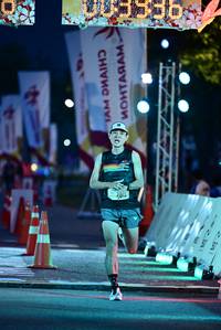 BIB: 
                            <button type="button" onclick="openModal(27844941)" class="btn btn-primary btn-sm float-right btn-popup" data-toggle="modal" data-target=".modal-high-quality">
                        <i class="fas fa-shopping-cart"></i> Add to Cart
                    </button>
                                            <button type="button" onclick="isThisMe(27844941, true)" class="btn btn-success btn-sm float-right btn-popup btn-isme hidden" data-toggle="tooltip" data-placement="bottom" title="นี่คือรูปของคุณใช่ไหม คลิกที่นี่เพื่อเอาเข้าอัลบั้ม">
                        <i class="fas fa-plus"></i> Add to album
                    </button>
                    <button type="button" onclick="isThisMe(27844941, false)" class="btn btn-warning btn-sm float-right btn-popup btn-isnotme hidden">
                        <i class="fas fa-ban"></i> Remove from album
                    </button>