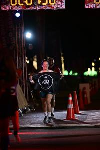 BIB: 
                            <button type="button" onclick="openModal(27843612)" class="btn btn-primary btn-sm float-right btn-popup" data-toggle="modal" data-target=".modal-high-quality">
                        <i class="fas fa-shopping-cart"></i> Add to Cart
                    </button>
                                            <button type="button" onclick="isThisMe(27843612, true)" class="btn btn-success btn-sm float-right btn-popup btn-isme hidden" data-toggle="tooltip" data-placement="bottom" title="นี่คือรูปของคุณใช่ไหม คลิกที่นี่เพื่อเอาเข้าอัลบั้ม">
                        <i class="fas fa-plus"></i> Add to album
                    </button>
                    <button type="button" onclick="isThisMe(27843612, false)" class="btn btn-warning btn-sm float-right btn-popup btn-isnotme hidden">
                        <i class="fas fa-ban"></i> Remove from album
                    </button>