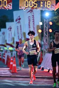 BIB: 
                            <button type="button" onclick="openModal(27845914)" class="btn btn-primary btn-sm float-right btn-popup" data-toggle="modal" data-target=".modal-high-quality">
                        <i class="fas fa-shopping-cart"></i> Add to Cart
                    </button>
                                            <button type="button" onclick="isThisMe(27845914, true)" class="btn btn-success btn-sm float-right btn-popup btn-isme hidden" data-toggle="tooltip" data-placement="bottom" title="นี่คือรูปของคุณใช่ไหม คลิกที่นี่เพื่อเอาเข้าอัลบั้ม">
                        <i class="fas fa-plus"></i> Add to album
                    </button>
                    <button type="button" onclick="isThisMe(27845914, false)" class="btn btn-warning btn-sm float-right btn-popup btn-isnotme hidden">
                        <i class="fas fa-ban"></i> Remove from album
                    </button>