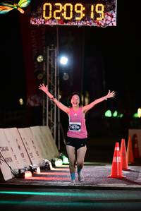 BIB: 
                            <button type="button" onclick="openModal(27844106)" class="btn btn-primary btn-sm float-right btn-popup" data-toggle="modal" data-target=".modal-high-quality">
                        <i class="fas fa-shopping-cart"></i> Add to Cart
                    </button>
                                            <button type="button" onclick="isThisMe(27844106, true)" class="btn btn-success btn-sm float-right btn-popup btn-isme hidden" data-toggle="tooltip" data-placement="bottom" title="นี่คือรูปของคุณใช่ไหม คลิกที่นี่เพื่อเอาเข้าอัลบั้ม">
                        <i class="fas fa-plus"></i> Add to album
                    </button>
                    <button type="button" onclick="isThisMe(27844106, false)" class="btn btn-warning btn-sm float-right btn-popup btn-isnotme hidden">
                        <i class="fas fa-ban"></i> Remove from album
                    </button>