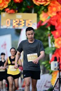 BIB: 
                            <button type="button" onclick="openModal(27849598)" class="btn btn-primary btn-sm float-right btn-popup" data-toggle="modal" data-target=".modal-high-quality">
                        <i class="fas fa-shopping-cart"></i> Add to Cart
                    </button>
                                            <button type="button" onclick="isThisMe(27849598, true)" class="btn btn-success btn-sm float-right btn-popup btn-isme hidden" data-toggle="tooltip" data-placement="bottom" title="นี่คือรูปของคุณใช่ไหม คลิกที่นี่เพื่อเอาเข้าอัลบั้ม">
                        <i class="fas fa-plus"></i> Add to album
                    </button>
                    <button type="button" onclick="isThisMe(27849598, false)" class="btn btn-warning btn-sm float-right btn-popup btn-isnotme hidden">
                        <i class="fas fa-ban"></i> Remove from album
                    </button>