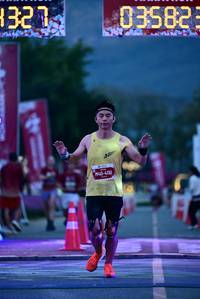 BIB: 
                            <button type="button" onclick="openModal(27846542)" class="btn btn-primary btn-sm float-right btn-popup" data-toggle="modal" data-target=".modal-high-quality">
                        <i class="fas fa-shopping-cart"></i> Add to Cart
                    </button>
                                            <button type="button" onclick="isThisMe(27846542, true)" class="btn btn-success btn-sm float-right btn-popup btn-isme hidden" data-toggle="tooltip" data-placement="bottom" title="นี่คือรูปของคุณใช่ไหม คลิกที่นี่เพื่อเอาเข้าอัลบั้ม">
                        <i class="fas fa-plus"></i> Add to album
                    </button>
                    <button type="button" onclick="isThisMe(27846542, false)" class="btn btn-warning btn-sm float-right btn-popup btn-isnotme hidden">
                        <i class="fas fa-ban"></i> Remove from album
                    </button>