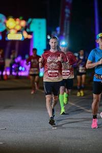 BIB: 
                            <button type="button" onclick="openModal(27837478)" class="btn btn-primary btn-sm float-right btn-popup" data-toggle="modal" data-target=".modal-high-quality">
                        <i class="fas fa-shopping-cart"></i> Add to Cart
                    </button>
                                            <button type="button" onclick="isThisMe(27837478, true)" class="btn btn-success btn-sm float-right btn-popup btn-isme hidden" data-toggle="tooltip" data-placement="bottom" title="นี่คือรูปของคุณใช่ไหม คลิกที่นี่เพื่อเอาเข้าอัลบั้ม">
                        <i class="fas fa-plus"></i> Add to album
                    </button>
                    <button type="button" onclick="isThisMe(27837478, false)" class="btn btn-warning btn-sm float-right btn-popup btn-isnotme hidden">
                        <i class="fas fa-ban"></i> Remove from album
                    </button>