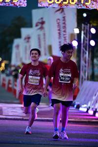 BIB: 
                            <button type="button" onclick="openModal(27845820)" class="btn btn-primary btn-sm float-right btn-popup" data-toggle="modal" data-target=".modal-high-quality">
                        <i class="fas fa-shopping-cart"></i> Add to Cart
                    </button>
                                            <button type="button" onclick="isThisMe(27845820, true)" class="btn btn-success btn-sm float-right btn-popup btn-isme hidden" data-toggle="tooltip" data-placement="bottom" title="นี่คือรูปของคุณใช่ไหม คลิกที่นี่เพื่อเอาเข้าอัลบั้ม">
                        <i class="fas fa-plus"></i> Add to album
                    </button>
                    <button type="button" onclick="isThisMe(27845820, false)" class="btn btn-warning btn-sm float-right btn-popup btn-isnotme hidden">
                        <i class="fas fa-ban"></i> Remove from album
                    </button>