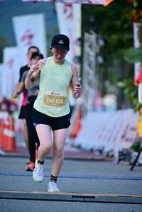 BIB: 
                            <button type="button" onclick="openModal(27847882)" class="btn btn-primary btn-sm float-right btn-popup" data-toggle="modal" data-target=".modal-high-quality">
                        <i class="fas fa-shopping-cart"></i> Add to Cart
                    </button>
                                            <button type="button" onclick="isThisMe(27847882, true)" class="btn btn-success btn-sm float-right btn-popup btn-isme hidden" data-toggle="tooltip" data-placement="bottom" title="นี่คือรูปของคุณใช่ไหม คลิกที่นี่เพื่อเอาเข้าอัลบั้ม">
                        <i class="fas fa-plus"></i> Add to album
                    </button>
                    <button type="button" onclick="isThisMe(27847882, false)" class="btn btn-warning btn-sm float-right btn-popup btn-isnotme hidden">
                        <i class="fas fa-ban"></i> Remove from album
                    </button>