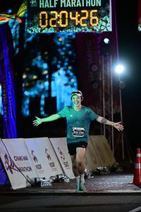 BIB: 
                            <button type="button" onclick="openModal(27843756)" class="btn btn-primary btn-sm float-right btn-popup" data-toggle="modal" data-target=".modal-high-quality">
                        <i class="fas fa-shopping-cart"></i> Add to Cart
                    </button>
                                            <button type="button" onclick="isThisMe(27843756, true)" class="btn btn-success btn-sm float-right btn-popup btn-isme hidden" data-toggle="tooltip" data-placement="bottom" title="นี่คือรูปของคุณใช่ไหม คลิกที่นี่เพื่อเอาเข้าอัลบั้ม">
                        <i class="fas fa-plus"></i> Add to album
                    </button>
                    <button type="button" onclick="isThisMe(27843756, false)" class="btn btn-warning btn-sm float-right btn-popup btn-isnotme hidden">
                        <i class="fas fa-ban"></i> Remove from album
                    </button>