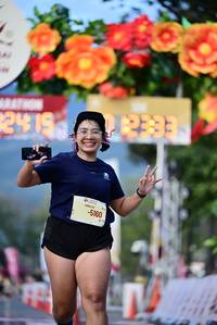 BIB: 
                            <button type="button" onclick="openModal(27849721)" class="btn btn-primary btn-sm float-right btn-popup" data-toggle="modal" data-target=".modal-high-quality">
                        <i class="fas fa-shopping-cart"></i> Add to Cart
                    </button>
                                            <button type="button" onclick="isThisMe(27849721, true)" class="btn btn-success btn-sm float-right btn-popup btn-isme hidden" data-toggle="tooltip" data-placement="bottom" title="นี่คือรูปของคุณใช่ไหม คลิกที่นี่เพื่อเอาเข้าอัลบั้ม">
                        <i class="fas fa-plus"></i> Add to album
                    </button>
                    <button type="button" onclick="isThisMe(27849721, false)" class="btn btn-warning btn-sm float-right btn-popup btn-isnotme hidden">
                        <i class="fas fa-ban"></i> Remove from album
                    </button>