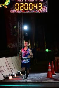 BIB: 
                            <button type="button" onclick="openModal(27843568)" class="btn btn-primary btn-sm float-right btn-popup" data-toggle="modal" data-target=".modal-high-quality">
                        <i class="fas fa-shopping-cart"></i> Add to Cart
                    </button>
                                            <button type="button" onclick="isThisMe(27843568, true)" class="btn btn-success btn-sm float-right btn-popup btn-isme hidden" data-toggle="tooltip" data-placement="bottom" title="นี่คือรูปของคุณใช่ไหม คลิกที่นี่เพื่อเอาเข้าอัลบั้ม">
                        <i class="fas fa-plus"></i> Add to album
                    </button>
                    <button type="button" onclick="isThisMe(27843568, false)" class="btn btn-warning btn-sm float-right btn-popup btn-isnotme hidden">
                        <i class="fas fa-ban"></i> Remove from album
                    </button>