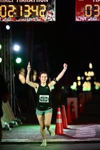 BIB: 
                            <button type="button" onclick="openModal(27844406)" class="btn btn-primary btn-sm float-right btn-popup" data-toggle="modal" data-target=".modal-high-quality">
                        <i class="fas fa-shopping-cart"></i> Add to Cart
                    </button>
                                            <button type="button" onclick="isThisMe(27844406, true)" class="btn btn-success btn-sm float-right btn-popup btn-isme hidden" data-toggle="tooltip" data-placement="bottom" title="นี่คือรูปของคุณใช่ไหม คลิกที่นี่เพื่อเอาเข้าอัลบั้ม">
                        <i class="fas fa-plus"></i> Add to album
                    </button>
                    <button type="button" onclick="isThisMe(27844406, false)" class="btn btn-warning btn-sm float-right btn-popup btn-isnotme hidden">
                        <i class="fas fa-ban"></i> Remove from album
                    </button>