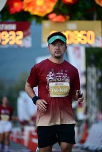 BIB: 
                            <button type="button" onclick="openModal(27847558)" class="btn btn-primary btn-sm float-right btn-popup" data-toggle="modal" data-target=".modal-high-quality">
                        <i class="fas fa-shopping-cart"></i> Add to Cart
                    </button>
                                            <button type="button" onclick="isThisMe(27847558, true)" class="btn btn-success btn-sm float-right btn-popup btn-isme hidden" data-toggle="tooltip" data-placement="bottom" title="นี่คือรูปของคุณใช่ไหม คลิกที่นี่เพื่อเอาเข้าอัลบั้ม">
                        <i class="fas fa-plus"></i> Add to album
                    </button>
                    <button type="button" onclick="isThisMe(27847558, false)" class="btn btn-warning btn-sm float-right btn-popup btn-isnotme hidden">
                        <i class="fas fa-ban"></i> Remove from album
                    </button>