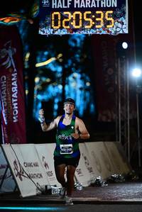 BIB: 
                            <button type="button" onclick="openModal(27843828)" class="btn btn-primary btn-sm float-right btn-popup" data-toggle="modal" data-target=".modal-high-quality">
                        <i class="fas fa-shopping-cart"></i> Add to Cart
                    </button>
                                            <button type="button" onclick="isThisMe(27843828, true)" class="btn btn-success btn-sm float-right btn-popup btn-isme hidden" data-toggle="tooltip" data-placement="bottom" title="นี่คือรูปของคุณใช่ไหม คลิกที่นี่เพื่อเอาเข้าอัลบั้ม">
                        <i class="fas fa-plus"></i> Add to album
                    </button>
                    <button type="button" onclick="isThisMe(27843828, false)" class="btn btn-warning btn-sm float-right btn-popup btn-isnotme hidden">
                        <i class="fas fa-ban"></i> Remove from album
                    </button>