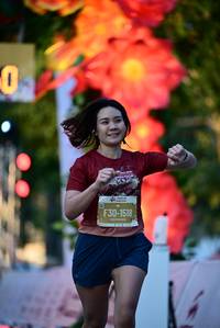 BIB: 
                            <button type="button" onclick="openModal(27847282)" class="btn btn-primary btn-sm float-right btn-popup" data-toggle="modal" data-target=".modal-high-quality">
                        <i class="fas fa-shopping-cart"></i> Add to Cart
                    </button>
                                            <button type="button" onclick="isThisMe(27847282, true)" class="btn btn-success btn-sm float-right btn-popup btn-isme hidden" data-toggle="tooltip" data-placement="bottom" title="นี่คือรูปของคุณใช่ไหม คลิกที่นี่เพื่อเอาเข้าอัลบั้ม">
                        <i class="fas fa-plus"></i> Add to album
                    </button>
                    <button type="button" onclick="isThisMe(27847282, false)" class="btn btn-warning btn-sm float-right btn-popup btn-isnotme hidden">
                        <i class="fas fa-ban"></i> Remove from album
                    </button>