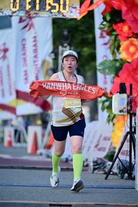 BIB: 
                            <button type="button" onclick="openModal(27847941)" class="btn btn-primary btn-sm float-right btn-popup" data-toggle="modal" data-target=".modal-high-quality">
                        <i class="fas fa-shopping-cart"></i> Add to Cart
                    </button>
                                            <button type="button" onclick="isThisMe(27847941, true)" class="btn btn-success btn-sm float-right btn-popup btn-isme hidden" data-toggle="tooltip" data-placement="bottom" title="นี่คือรูปของคุณใช่ไหม คลิกที่นี่เพื่อเอาเข้าอัลบั้ม">
                        <i class="fas fa-plus"></i> Add to album
                    </button>
                    <button type="button" onclick="isThisMe(27847941, false)" class="btn btn-warning btn-sm float-right btn-popup btn-isnotme hidden">
                        <i class="fas fa-ban"></i> Remove from album
                    </button>