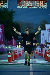 BIB: 
                            <button type="button" onclick="openModal(27846425)" class="btn btn-primary btn-sm float-right btn-popup" data-toggle="modal" data-target=".modal-high-quality">
                        <i class="fas fa-shopping-cart"></i> Add to Cart
                    </button>
                                            <button type="button" onclick="isThisMe(27846425, true)" class="btn btn-success btn-sm float-right btn-popup btn-isme hidden" data-toggle="tooltip" data-placement="bottom" title="นี่คือรูปของคุณใช่ไหม คลิกที่นี่เพื่อเอาเข้าอัลบั้ม">
                        <i class="fas fa-plus"></i> Add to album
                    </button>
                    <button type="button" onclick="isThisMe(27846425, false)" class="btn btn-warning btn-sm float-right btn-popup btn-isnotme hidden">
                        <i class="fas fa-ban"></i> Remove from album
                    </button>