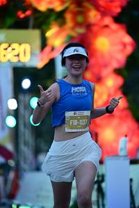 BIB: 
                            <button type="button" onclick="openModal(27846353)" class="btn btn-primary btn-sm float-right btn-popup" data-toggle="modal" data-target=".modal-high-quality">
                        <i class="fas fa-shopping-cart"></i> Add to Cart
                    </button>
                                            <button type="button" onclick="isThisMe(27846353, true)" class="btn btn-success btn-sm float-right btn-popup btn-isme hidden" data-toggle="tooltip" data-placement="bottom" title="นี่คือรูปของคุณใช่ไหม คลิกที่นี่เพื่อเอาเข้าอัลบั้ม">
                        <i class="fas fa-plus"></i> Add to album
                    </button>
                    <button type="button" onclick="isThisMe(27846353, false)" class="btn btn-warning btn-sm float-right btn-popup btn-isnotme hidden">
                        <i class="fas fa-ban"></i> Remove from album
                    </button>