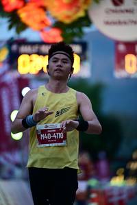 BIB: 
                            <button type="button" onclick="openModal(27846543)" class="btn btn-primary btn-sm float-right btn-popup" data-toggle="modal" data-target=".modal-high-quality">
                        <i class="fas fa-shopping-cart"></i> Add to Cart
                    </button>
                                            <button type="button" onclick="isThisMe(27846543, true)" class="btn btn-success btn-sm float-right btn-popup btn-isme hidden" data-toggle="tooltip" data-placement="bottom" title="นี่คือรูปของคุณใช่ไหม คลิกที่นี่เพื่อเอาเข้าอัลบั้ม">
                        <i class="fas fa-plus"></i> Add to album
                    </button>
                    <button type="button" onclick="isThisMe(27846543, false)" class="btn btn-warning btn-sm float-right btn-popup btn-isnotme hidden">
                        <i class="fas fa-ban"></i> Remove from album
                    </button>