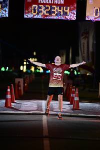 BIB: 
                            <button type="button" onclick="openModal(27844048)" class="btn btn-primary btn-sm float-right btn-popup" data-toggle="modal" data-target=".modal-high-quality">
                        <i class="fas fa-shopping-cart"></i> Add to Cart
                    </button>
                                            <button type="button" onclick="isThisMe(27844048, true)" class="btn btn-success btn-sm float-right btn-popup btn-isme hidden" data-toggle="tooltip" data-placement="bottom" title="นี่คือรูปของคุณใช่ไหม คลิกที่นี่เพื่อเอาเข้าอัลบั้ม">
                        <i class="fas fa-plus"></i> Add to album
                    </button>
                    <button type="button" onclick="isThisMe(27844048, false)" class="btn btn-warning btn-sm float-right btn-popup btn-isnotme hidden">
                        <i class="fas fa-ban"></i> Remove from album
                    </button>