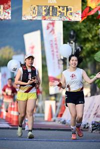 BIB: 
                            <button type="button" onclick="openModal(27848733)" class="btn btn-primary btn-sm float-right btn-popup" data-toggle="modal" data-target=".modal-high-quality">
                        <i class="fas fa-shopping-cart"></i> Add to Cart
                    </button>
                                            <button type="button" onclick="isThisMe(27848733, true)" class="btn btn-success btn-sm float-right btn-popup btn-isme hidden" data-toggle="tooltip" data-placement="bottom" title="นี่คือรูปของคุณใช่ไหม คลิกที่นี่เพื่อเอาเข้าอัลบั้ม">
                        <i class="fas fa-plus"></i> Add to album
                    </button>
                    <button type="button" onclick="isThisMe(27848733, false)" class="btn btn-warning btn-sm float-right btn-popup btn-isnotme hidden">
                        <i class="fas fa-ban"></i> Remove from album
                    </button>