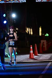 BIB: 
                            <button type="button" onclick="openModal(27843187)" class="btn btn-primary btn-sm float-right btn-popup" data-toggle="modal" data-target=".modal-high-quality">
                        <i class="fas fa-shopping-cart"></i> Add to Cart
                    </button>
                                            <button type="button" onclick="isThisMe(27843187, true)" class="btn btn-success btn-sm float-right btn-popup btn-isme hidden" data-toggle="tooltip" data-placement="bottom" title="นี่คือรูปของคุณใช่ไหม คลิกที่นี่เพื่อเอาเข้าอัลบั้ม">
                        <i class="fas fa-plus"></i> Add to album
                    </button>
                    <button type="button" onclick="isThisMe(27843187, false)" class="btn btn-warning btn-sm float-right btn-popup btn-isnotme hidden">
                        <i class="fas fa-ban"></i> Remove from album
                    </button>