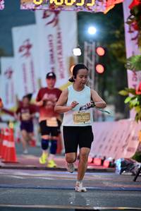 BIB: 
                            <button type="button" onclick="openModal(27846800)" class="btn btn-primary btn-sm float-right btn-popup" data-toggle="modal" data-target=".modal-high-quality">
                        <i class="fas fa-shopping-cart"></i> Add to Cart
                    </button>
                                            <button type="button" onclick="isThisMe(27846800, true)" class="btn btn-success btn-sm float-right btn-popup btn-isme hidden" data-toggle="tooltip" data-placement="bottom" title="นี่คือรูปของคุณใช่ไหม คลิกที่นี่เพื่อเอาเข้าอัลบั้ม">
                        <i class="fas fa-plus"></i> Add to album
                    </button>
                    <button type="button" onclick="isThisMe(27846800, false)" class="btn btn-warning btn-sm float-right btn-popup btn-isnotme hidden">
                        <i class="fas fa-ban"></i> Remove from album
                    </button>