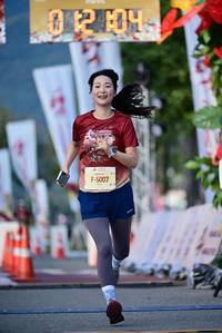 BIB: 
                            <button type="button" onclick="openModal(27849199)" class="btn btn-primary btn-sm float-right btn-popup" data-toggle="modal" data-target=".modal-high-quality">
                        <i class="fas fa-shopping-cart"></i> Add to Cart
                    </button>
                                            <button type="button" onclick="isThisMe(27849199, true)" class="btn btn-success btn-sm float-right btn-popup btn-isme hidden" data-toggle="tooltip" data-placement="bottom" title="นี่คือรูปของคุณใช่ไหม คลิกที่นี่เพื่อเอาเข้าอัลบั้ม">
                        <i class="fas fa-plus"></i> Add to album
                    </button>
                    <button type="button" onclick="isThisMe(27849199, false)" class="btn btn-warning btn-sm float-right btn-popup btn-isnotme hidden">
                        <i class="fas fa-ban"></i> Remove from album
                    </button>