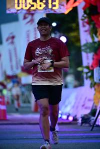 BIB: 
                            <button type="button" onclick="openModal(27846336)" class="btn btn-primary btn-sm float-right btn-popup" data-toggle="modal" data-target=".modal-high-quality">
                        <i class="fas fa-shopping-cart"></i> Add to Cart
                    </button>
                                            <button type="button" onclick="isThisMe(27846336, true)" class="btn btn-success btn-sm float-right btn-popup btn-isme hidden" data-toggle="tooltip" data-placement="bottom" title="นี่คือรูปของคุณใช่ไหม คลิกที่นี่เพื่อเอาเข้าอัลบั้ม">
                        <i class="fas fa-plus"></i> Add to album
                    </button>
                    <button type="button" onclick="isThisMe(27846336, false)" class="btn btn-warning btn-sm float-right btn-popup btn-isnotme hidden">
                        <i class="fas fa-ban"></i> Remove from album
                    </button>