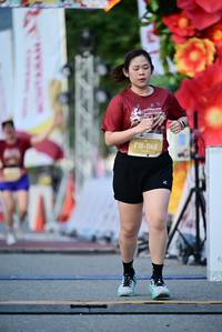 BIB: 
                            <button type="button" onclick="openModal(27848230)" class="btn btn-primary btn-sm float-right btn-popup" data-toggle="modal" data-target=".modal-high-quality">
                        <i class="fas fa-shopping-cart"></i> Add to Cart
                    </button>
                                            <button type="button" onclick="isThisMe(27848230, true)" class="btn btn-success btn-sm float-right btn-popup btn-isme hidden" data-toggle="tooltip" data-placement="bottom" title="นี่คือรูปของคุณใช่ไหม คลิกที่นี่เพื่อเอาเข้าอัลบั้ม">
                        <i class="fas fa-plus"></i> Add to album
                    </button>
                    <button type="button" onclick="isThisMe(27848230, false)" class="btn btn-warning btn-sm float-right btn-popup btn-isnotme hidden">
                        <i class="fas fa-ban"></i> Remove from album
                    </button>