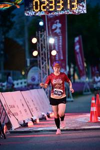 BIB: 
                            <button type="button" onclick="openModal(27845539)" class="btn btn-primary btn-sm float-right btn-popup" data-toggle="modal" data-target=".modal-high-quality">
                        <i class="fas fa-shopping-cart"></i> Add to Cart
                    </button>
                                            <button type="button" onclick="isThisMe(27845539, true)" class="btn btn-success btn-sm float-right btn-popup btn-isme hidden" data-toggle="tooltip" data-placement="bottom" title="นี่คือรูปของคุณใช่ไหม คลิกที่นี่เพื่อเอาเข้าอัลบั้ม">
                        <i class="fas fa-plus"></i> Add to album
                    </button>
                    <button type="button" onclick="isThisMe(27845539, false)" class="btn btn-warning btn-sm float-right btn-popup btn-isnotme hidden">
                        <i class="fas fa-ban"></i> Remove from album
                    </button>