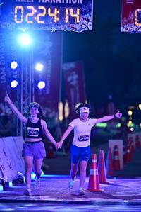 BIB: 
                            <button type="button" onclick="openModal(27844876)" class="btn btn-primary btn-sm float-right btn-popup" data-toggle="modal" data-target=".modal-high-quality">
                        <i class="fas fa-shopping-cart"></i> Add to Cart
                    </button>
                                            <button type="button" onclick="isThisMe(27844876, true)" class="btn btn-success btn-sm float-right btn-popup btn-isme hidden" data-toggle="tooltip" data-placement="bottom" title="นี่คือรูปของคุณใช่ไหม คลิกที่นี่เพื่อเอาเข้าอัลบั้ม">
                        <i class="fas fa-plus"></i> Add to album
                    </button>
                    <button type="button" onclick="isThisMe(27844876, false)" class="btn btn-warning btn-sm float-right btn-popup btn-isnotme hidden">
                        <i class="fas fa-ban"></i> Remove from album
                    </button>